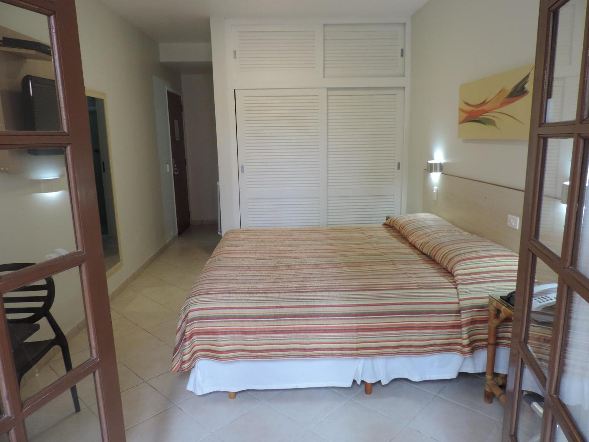 Hotel Costa Balena-Piscina Aquecida Coberta Guarujá Zimmer foto